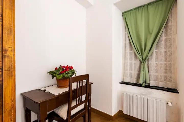 Bed & Breakfast L'Erica Finale Ligure Zewnętrze zdjęcie